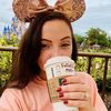 princessjess07